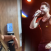 ‘Palhaçada’, critica Magrinha Ellen sobre estrutura do show de Wesley Safadão em Manaus