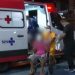 Homem enche o bucho de Viagra e chama o Samu após ficar três dias subindo pelas paredes