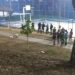 Execução: pistoleiros deixam jovem correr e tombam vítima a tiros na zona sul de Manaus
