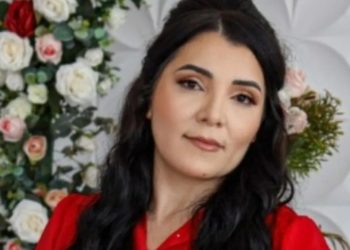 Urgente: corpo da cantora gospel Sara Mariano é encontrado carbonizado na mata