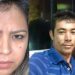 Esposa que esquartejou o marido com ajuda do amante pega 28 anos de cadeia em Manaus