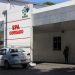 Avó tenta acertar o próprio filho e acaba quebrando a cabeça do neto de 2 anos em Manaus