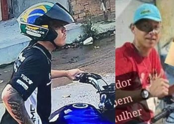 Um mês após assalto violento, Loirinho do Cetur continua solto, para desespero do Tarumã
