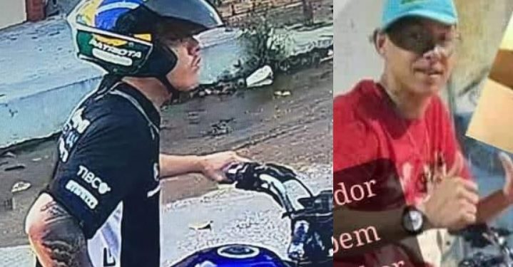 Um mês após assalto violento, Loirinho do Cetur continua solto, para desespero do Tarumã