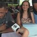 Empregada assina divórcio com pedreiro e ainda debocha dele: ‘eu traí ele, ninguém é perfeito’