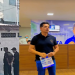 Ex-vereador Ronaldo Tabosa é preso pela PF; clínicas dele são investigadas por venda de planos de saúde falsos
