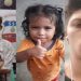 Tia presa no Amazonas por matar sobrinha com ajuda do namorado está jurada de morte na cadeia