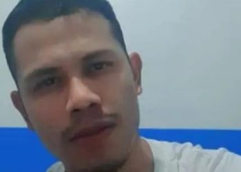 Dono de bar mata estudante da UEA que reclamou de banheiro sujo no estabelecimento