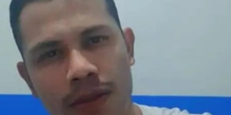 Dono de bar mata estudante da UEA que reclamou de banheiro sujo no estabelecimento