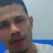 Dono de bar mata estudante da UEA que reclamou de banheiro sujo no estabelecimento