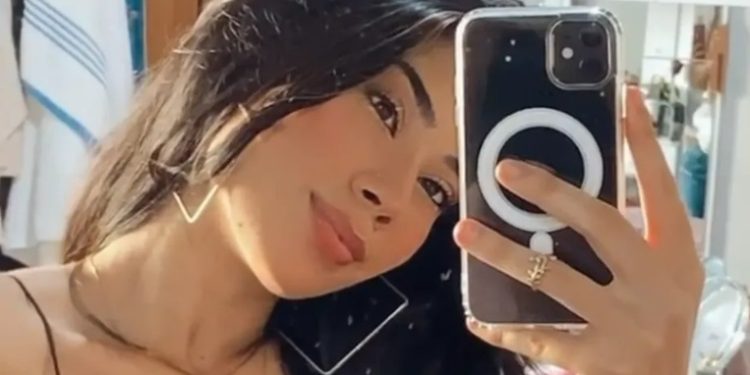 Estudante de 17 anos morta por atirador dentro da escola é identificada: ‘te amo, minha moça’ 