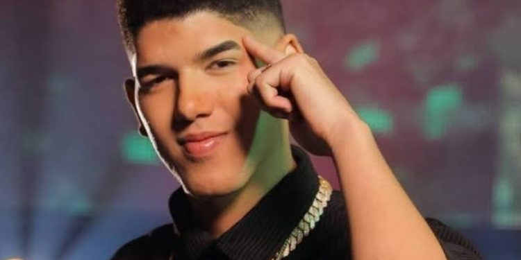 Prefeitos do Amazonas ignoram vazante e “investem” R$ 2 milhões em shows de Zé Vaqueiro