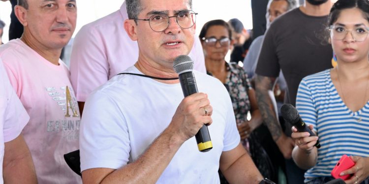 Ponta Negra é interditada nesta segunda-feira (2) e medida deve durar 90 dias aproximadamente