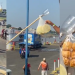 Vídeo de ‘como é o Ifood’ no Amazonas viraliza nas redes sociais com entrega diferenciada; veja