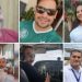 Translado dos corpos das vítimas que morreram em queda de avião será feito pelo Governo do AM