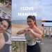 Vivian Amorim festeja aniversário da capital com clipe no estilo de Bruno Mars: ‘I Love Manaus’; vídeo
