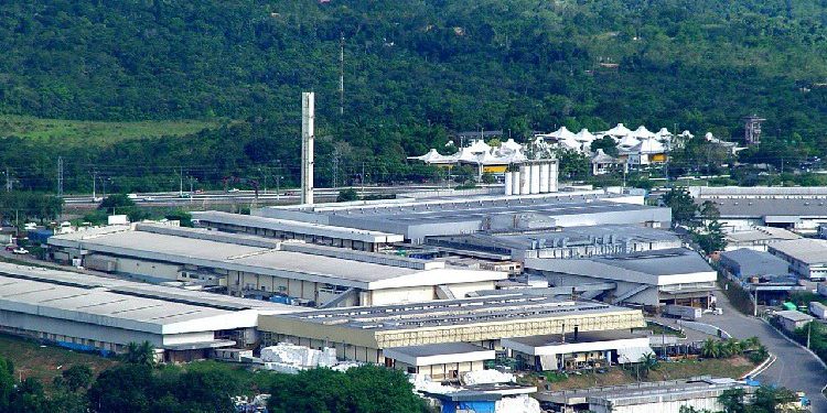 Aprovado projetos de R$ 421 milhões para indústria e Governo do Amazonas atesta força da ZFM
