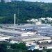 Aprovado projetos de R$ 421 milhões para indústria e Governo do Amazonas atesta força da ZFM