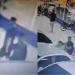 Vídeo: Mãe e filha vivem momentos de terror em sequestro