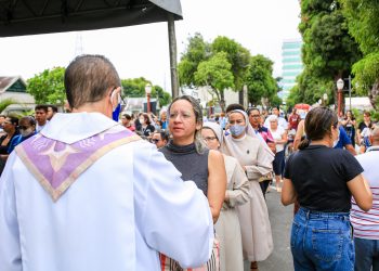 Cemitérios públicos terão programação especial no ‘Dia de Finados’