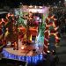 Prefeitura de Manaus realiza 3ª Parada Natalina na comunidade São João, zona rural