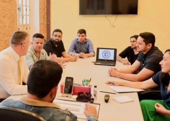 ‘Movimento por Cristo’ oferta cursos gratuitos na Zona Leste de Manaus