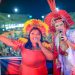 Vem aí: Boi Manaus acontece nos dias 1 e 2 de dezembro no Sambódromo