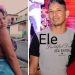 Caso Lorhana: Homem que matou amante de 13 anos é condenado a 37 anos de prisão