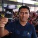 ‘CNH Social 2023’: Prazo de entrega da documentação no interior do Estado se encerra na quinta-feira (30/11)