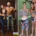 Polêmico caso de traição entre genro e sogro vai virar filme adulto