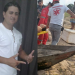 Homem é morto a tiros e outro fica ferido durante pescaria no Amazonas