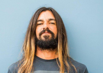 Festival ‘Nema’ promete agitar Manaus com Esporte, Gastronomia e Show de Armandinho