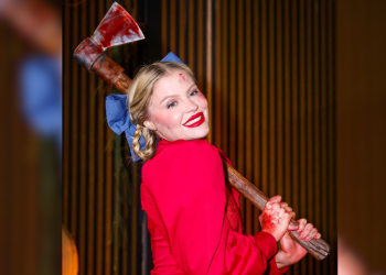 Veja vídeo: Luísa Sonza revela que não acredita mais em Deus e choca fãs