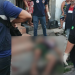 ‘Tio Sandrinho’ é executado poucos dias após sair da cadeia