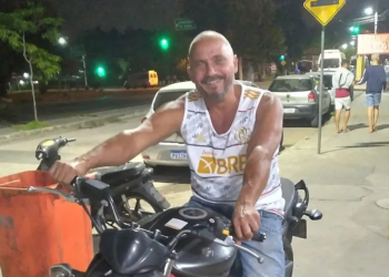 Homem mata pedreiros a tiros por não conseguir pegar ursinhos em máquina de pelúcias