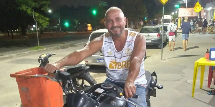 Homem mata pedreiros a tiros por não conseguir pegar ursinhos em máquina de pelúcias