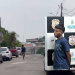Veja: PMs dão bobeira e vulgo ‘Ratinho’ foge com mais de mil do 1º DIP em Manaus