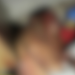 Supostamente se masturbando para mulher, homem é morto a pauladas e facadas