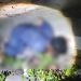 Fugindo de bandidos homem invade quintal, mas é executado no Santo Agostinho