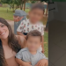 Vídeo: Mãe chega para buscar bebê e encontra filho trancado sozinho dentro de creche