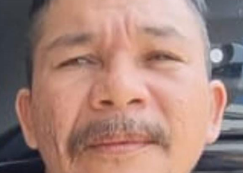 Foragido condenado pela morte de delegado da Polícia Civil do AM é preso em Rorainópolis