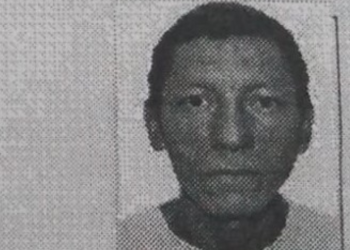 IML do Amazonas busca localizar parentes de homem que faleceu no João Lúcio