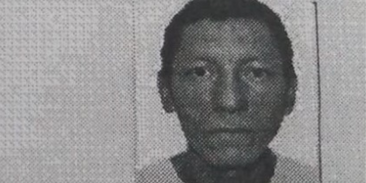 IML do Amazonas busca localizar parentes de homem que faleceu no João Lúcio