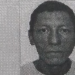IML do Amazonas busca localizar parentes de homem que faleceu no João Lúcio