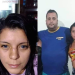 Pai leva surra após filha descobrir que ele era amante do seu marido