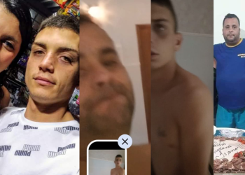 ​Plot twist: Mulher que expôs caso amoroso entre o pai e marido é acusada de matar trans de 13 anos