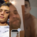 Plot twist: Mulher que expôs caso amoroso entre o pai e marido é acusada de matar trans de 13 anos