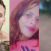 Kaue dos Santos Quaresma, 18, conhecido como “Cara de Velha”, foi preso nesta quinta-feira (23), pelos homicídios de Carlos Anderson Belmiro Pantoja, 17, conhecido como “Loirinho”, e de uma jovem grávida de quatro meses, identificada como Vitória Aguiar Guedes, 21.