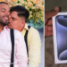 Hytalo Santos diz que lembrancinhas do convite de casamento serão iPhones 15