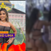 Vídeo: Participante do A Bordo é eliminada após dar tapa na cara de outra
